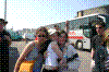 italie 064.jpg